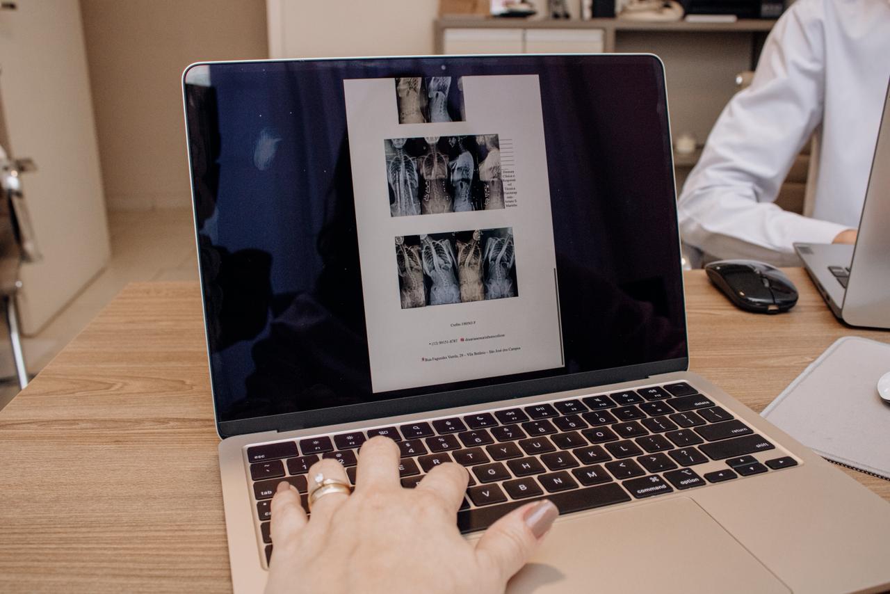 WhatsApp Image 2026-01-26 at 12.56.34