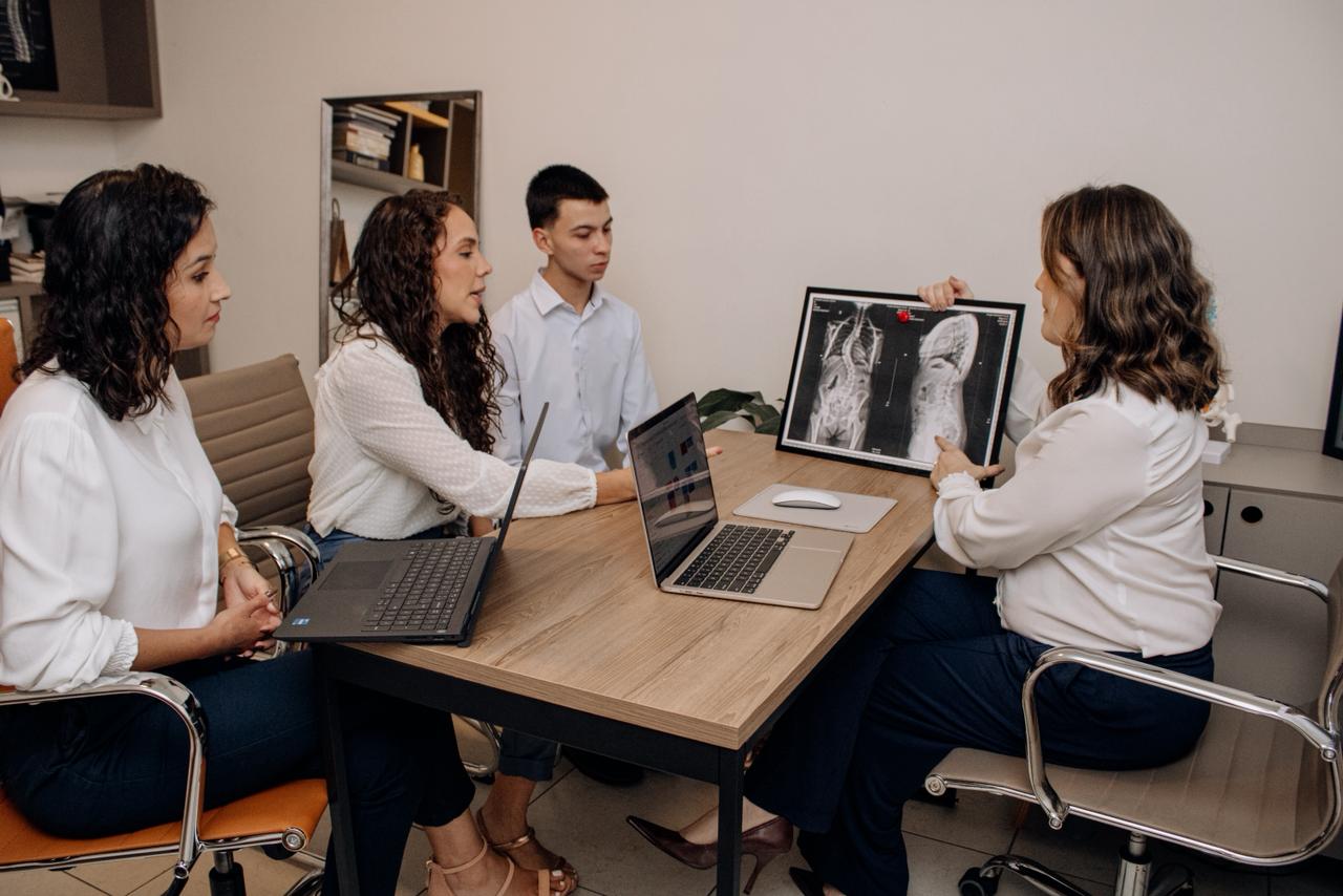 WhatsApp Image 2026-01-26 at 12.56.35