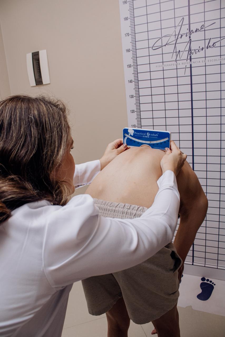 WhatsApp Image 2026-01-26 at 12.56.36 (3)