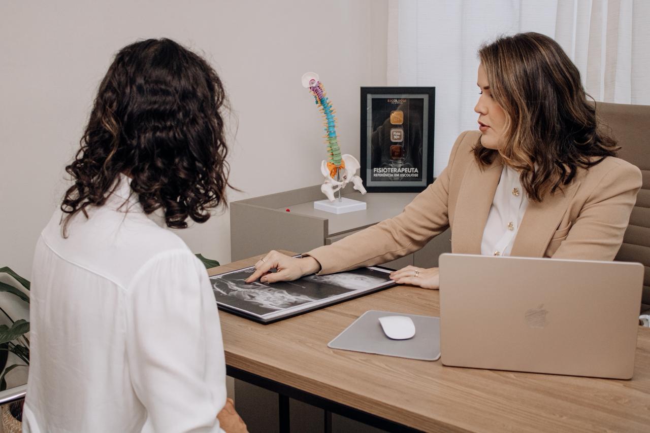 WhatsApp Image 2026-01-26 at 12.56.36